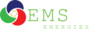 EMS Energies